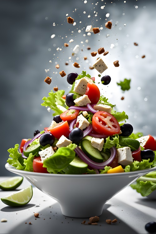 Salat
